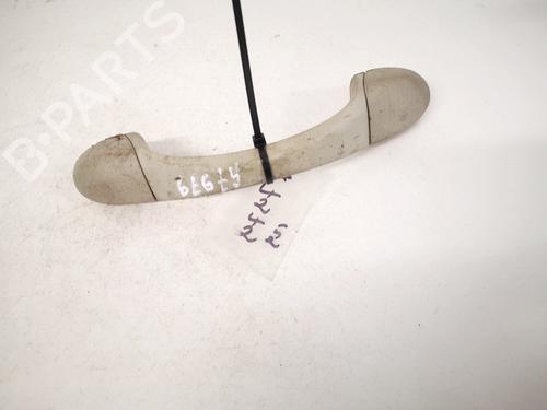interior-roof-handle-saab-9-3-ys3f-e79-d79-d75-2002-2003-2004-2005-2006-2007-2008-2009-2010-2011-2012-2013-2014-2015-35439235 main image