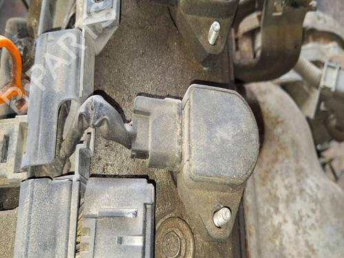 Used Ignition coil Ignition coil HONDA CIVIC VII Hatchback (EU, EP, EV) 1.4 iS (EP1, EU5, EU7) (90 hp) 36770595 36770595