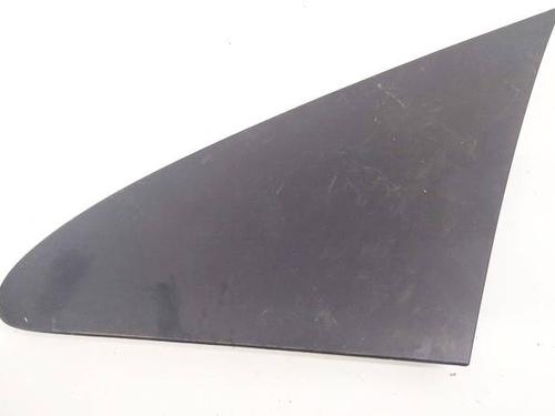 other-peugeot-expert-van-vf3a_-vf3u_-vf3x_-2007-32534257 main image