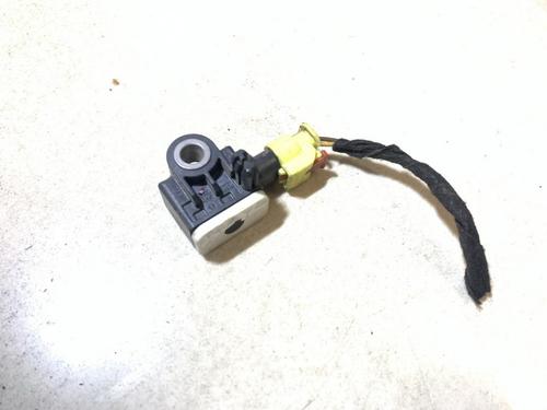 Used Electronic module Electronic module SKODA FABIA II (542) 1.2 12V (60 hp) 33071624 33071624