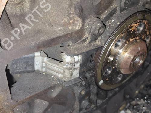 Electronic sensor AUDI A6 C6 (4F2) 2.0 TDI | BP34936431M84 - Image 2