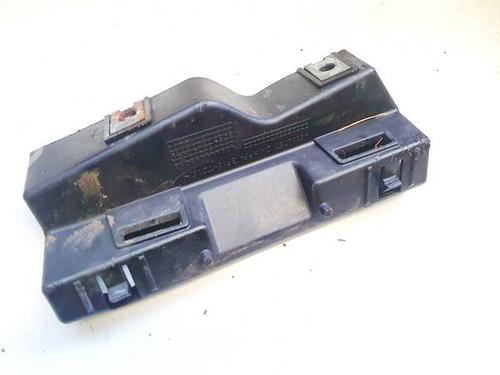 Used Other Other FIAT DOBLO Bus (263_) 1.3 D Multijet (263AXC1A) (90 hp) 32617244 32617244