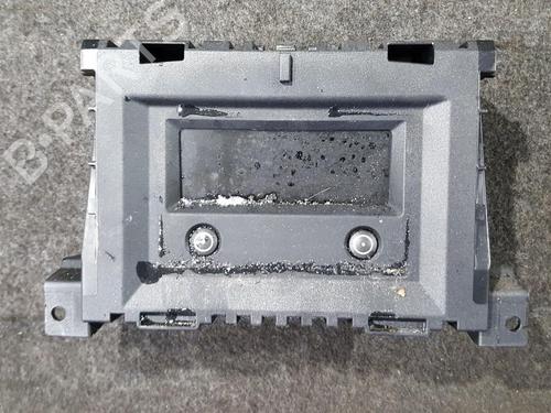 display-monitor-opel-astra-h-a04-2004-2005-2006-2007-2008-2009-2010-2011-2012-2013-2014-35656309 main image