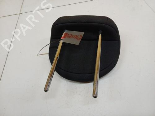 Headrest MINI MINI (R50, R53) One | BP39632032I31 - Image 3