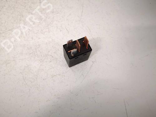 Electronic sensor MITSUBISHI SPACE STAR MPV (DG_A) 1.9 DI-D (DG4A) | BP36658092M84 - Image 2