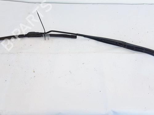 front-windshield-wiper-arm-opel-vectra-c-z02-2002-2003-2004-2005-2006-2007-2008-2009-33065132 main image