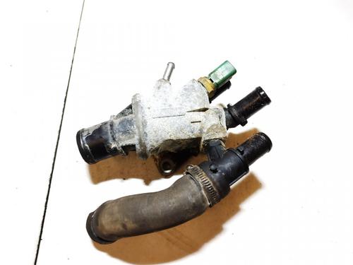 Used Thermostat housing Thermostat housing 35475333 35475333
