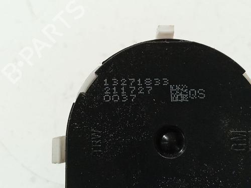 Mirror switch OPEL INSIGNIA A (G09) 2.0 CDTI (68) | BP34871757I25 - Image 4