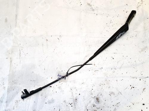front-windshield-wiper-arm-vw-golf-v-1k1-2003-2004-2005-2006-2007-2008-2009-2010-32905386 main image