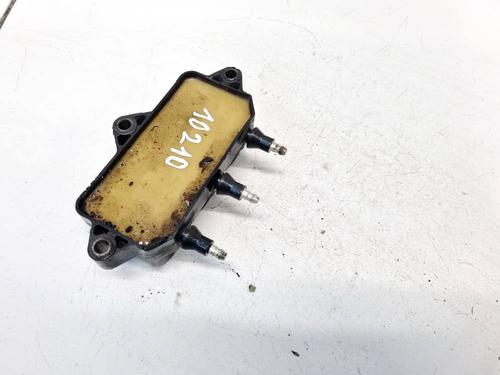 Ignition coil CHEVROLET MATIZ (M200, M250) 0.8 | BP35067475M94 - Image 4