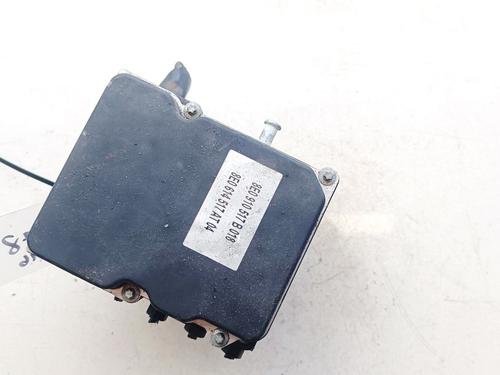 ABS pump AUDI A4 B7 (8EC) 2.5 TDI | BP35397586M43 - Image 3