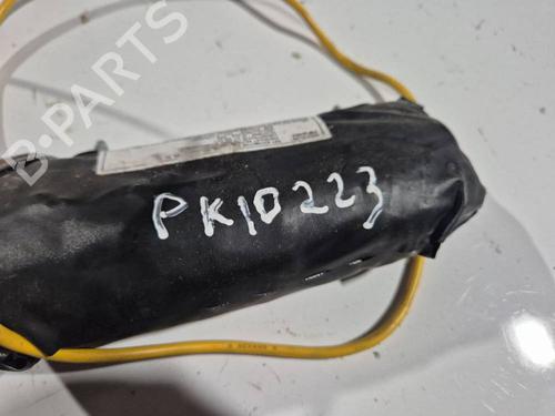 BP32576580O1 main image