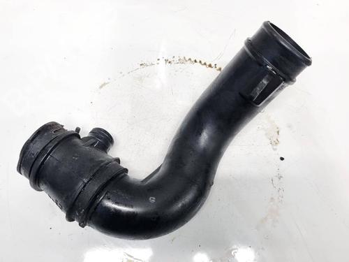 Used Pipe MAZDA CX-5 (KE, GH) 2.2 D (KE2FW) (150 hp) 32615766