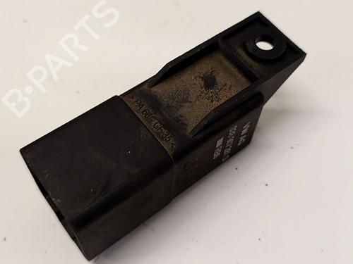 Electronic sensor AUDI A6 C5 (4B2, 4B4) 2.5 TDI | BP34765414M84 - Image 3