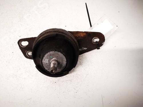 Used Engine mount Engine mount 38494322 38494322