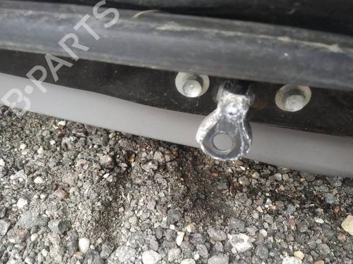 Used Hinge/Door check strap Hinge/Door check strap HONDA CIVIC VIII Saloon (FD, FA) 1.3 IMA (FA3, FD3) (95 hp) 35099686 35099686