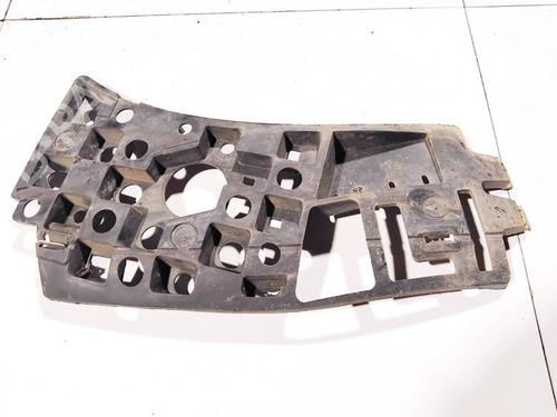 Used Front bumper bracket Front bumper bracket 35214455 35214455