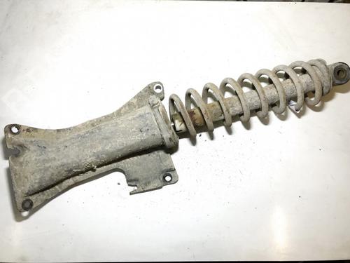 right-rear-shock-absorber-audi-80-b4-saloon-8c2-1991-1992-1993-1994-1995-35683327 main image