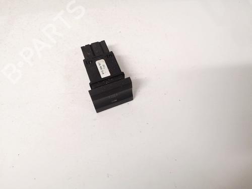 Used Switch Switch SKODA FABIA I (6Y2) 1.9 SDI (64 hp) 32890534 32890534