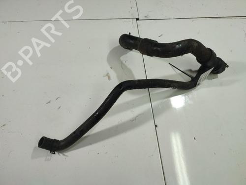 Used Pipe VW PASSAT B5 Variant (3B5) 1.8 (125 hp) 32972547