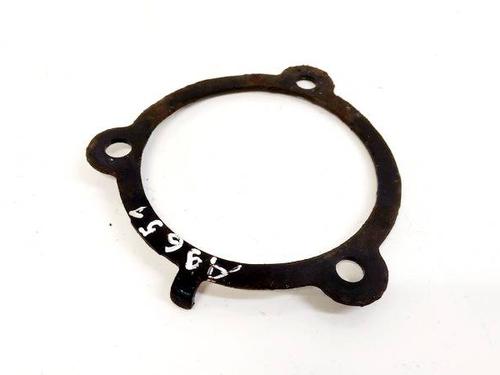 Used Support Support INFINITI FX 35 (280 hp) 32965294 32965294