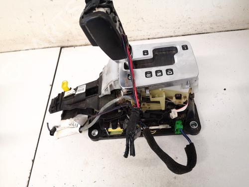 Gearstang Gearstang 35401980 35401980