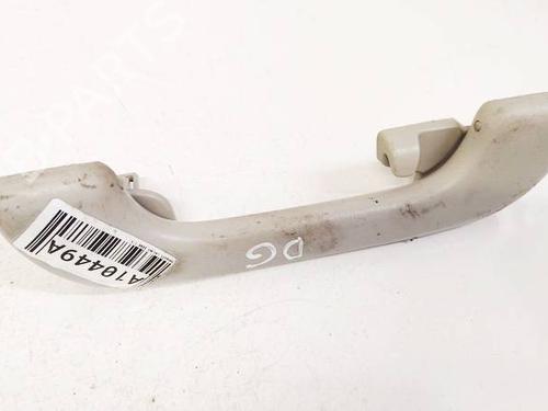 Used Interior roof handle Interior roof handle 35006713 35006713