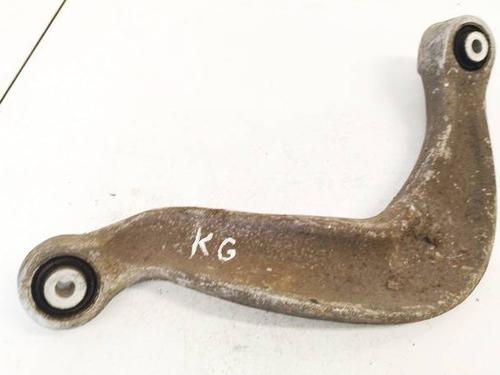 Used Left rear suspension arm Left rear suspension arm 38320056 38320056