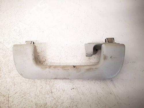 Used Interior roof handle Interior roof handle 37686931 37686931