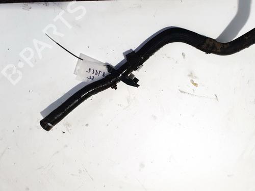 Pipe CITROËN C4 I (LC_) 1.6 16V | BP32894544M125 - Image 3