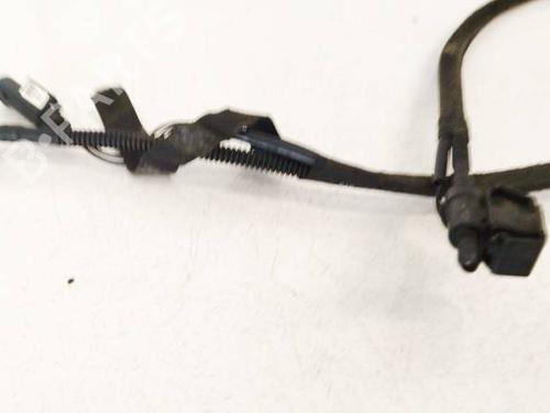 Electronic module BMW 5 (F10) 535 i | BP37253730M83 - Image 2