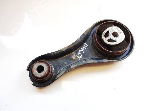 Engine mount MITSUBISHI ECLIPSE CROSS (GK_, GL_) 1.5 T-Mivec | BP32580621M89