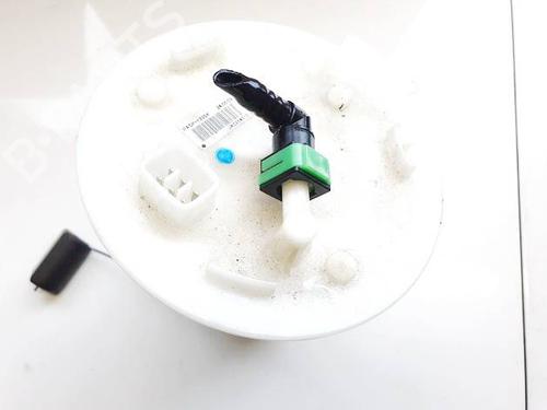 Used Fuel pump Fuel pump 38579539 38579539