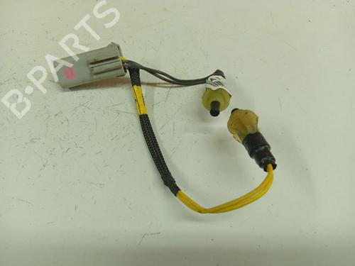 Electronic module JEEP COMPASS (MK49) 2.2 CRD | BP37686790M83 - Image 2