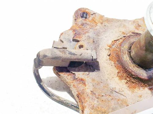 Used Electronic module Electronic module 34855393 34855393