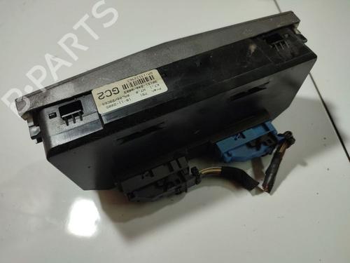 Climate control OPEL ASTRA H (A04) 1.7 CDTI (L48) | BP34925669I5 - Image 3