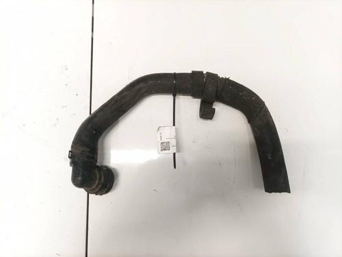 Tubo VW PASSAT B7 (362) 2.0 TDI (140 hp) 32963449