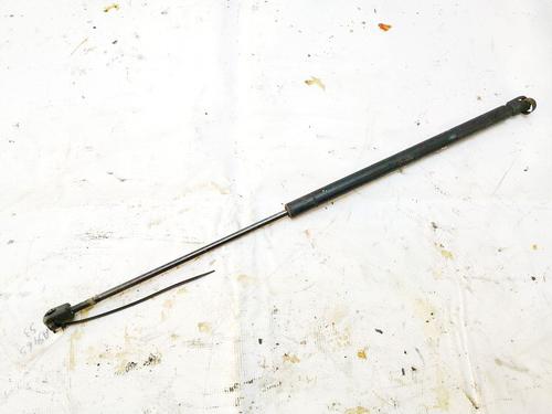 Used Tailgate lift support Tailgate lift support PEUGEOT 306 Hatchback (7A, 7C, N3, N5) 1.8 (101 hp) 35876515 35876515