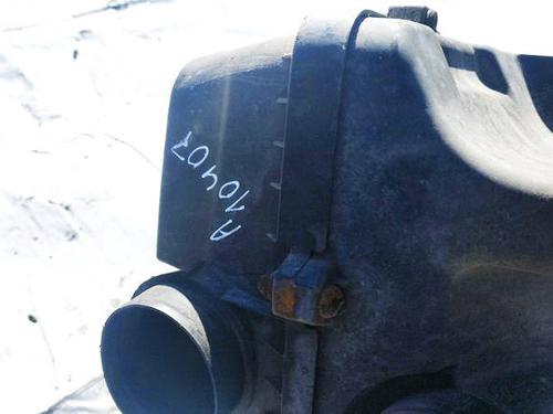 Air filter box HONDA CR-V II (RD_) 2.0 (RD5) | BP34770651M87 - Image 2