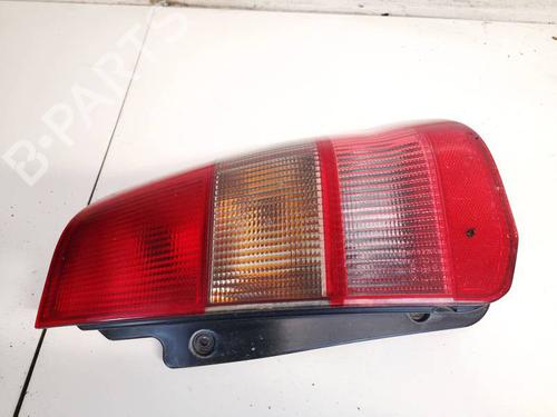 Used Right taillight Right taillight 35213818 35213818