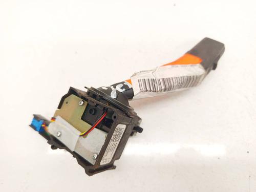 Warning switch PEUGEOT BOXER Van 2.0 BlueHDi 130 | BP34754055I22 - Image 2