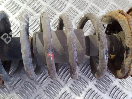shock-absorber-spring-daihatsu-gran-move-g3-1996-35684975 main image