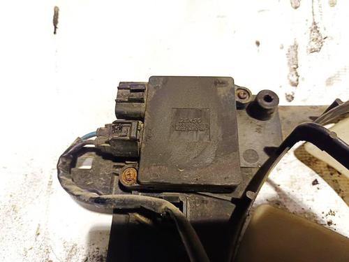 Used Electronic module Electronic module 35140190 35140190