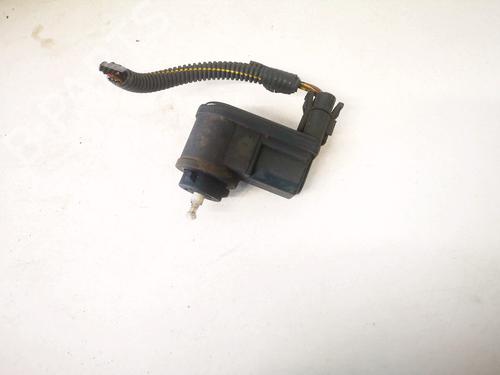 Used Headlight adjuster motor Headlight adjuster motor 35563184 35563184