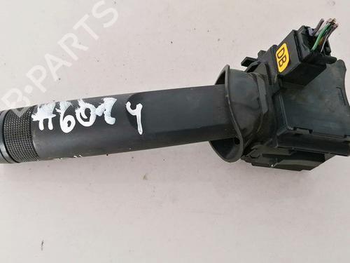 Warning switch OPEL INSIGNIA A (G09) 1.8 (68) | BP35624407I22 - Image 2