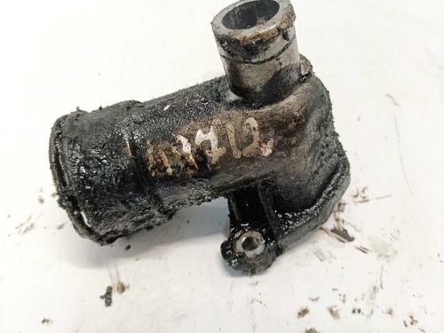 Used Pipe Pipe 34980629 34980629