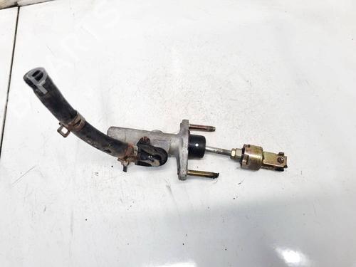 Used Clutch slave cylinder Clutch slave cylinder 34958233 34958233