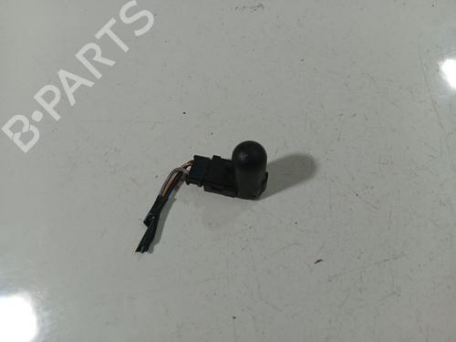 Electronic module OPEL ASTRA H (A04) 1.9 CDTI (L48) | BP38452416M83 - Image 2