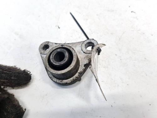 Engine mount VOLVO S60 I (384) D5 | BP32566547M89 - Image 3