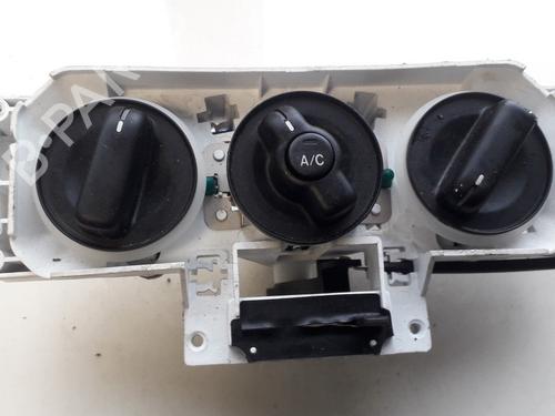 Used Climate control Climate control SUZUKI IGNIS II (MH) 1.3 (RM413) (94 hp) 35850022 35850022